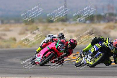 media/Oct-07-2023-CVMA (Sat) [[f84d08e330]]/Race 4 Formula Middleweight/